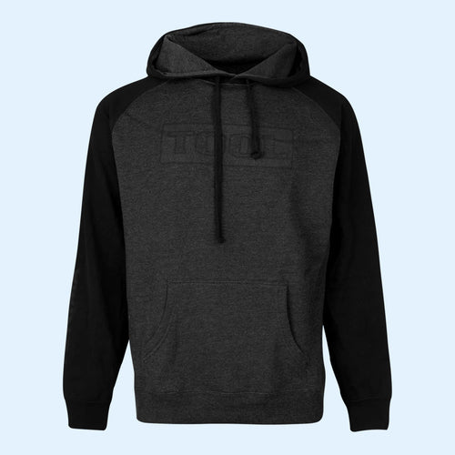 Tool Merch 2026 Aenima Tool Stealth Logo Hoodie Music Lover Gift Ideas For Him