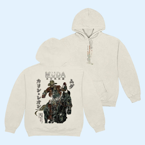 Carin Leon Merch 2026 Japan Hoodie Carin Leon Tour Merch Best Gift For Music Lovers