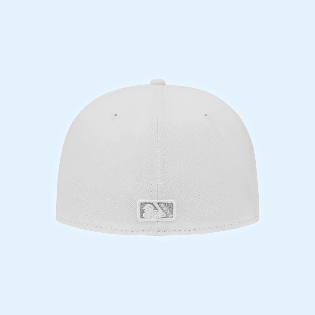 Corteiz CRTZRTW Merch 2026 BBK Storm New Era Snapback Hat Embroidered Gift For Brothers