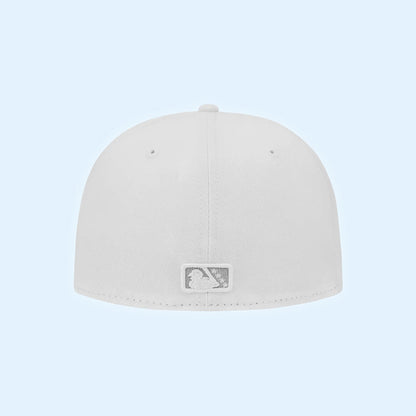 Corteiz CRTZRTW Merch 2026 BBK Storm New Era Snapback Hat Embroidered Gift For Brothers