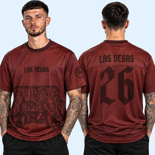BTS Merch Las Vegas World Tour Arirang 2026 Vegas Jersey BTS Tour Merch Gift For Kpop Fans