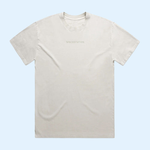 A For Adley Merch 2026 Spacestation Shaded T-Shirt Birthday Gift For Brothers