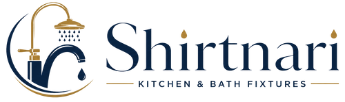 Shirtnari